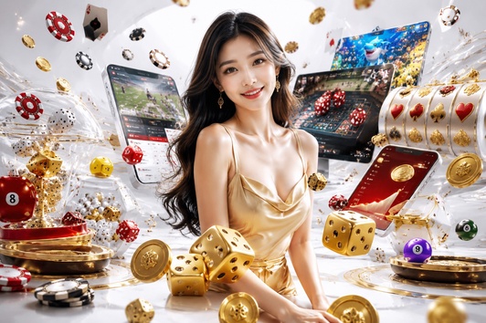 kyatm8