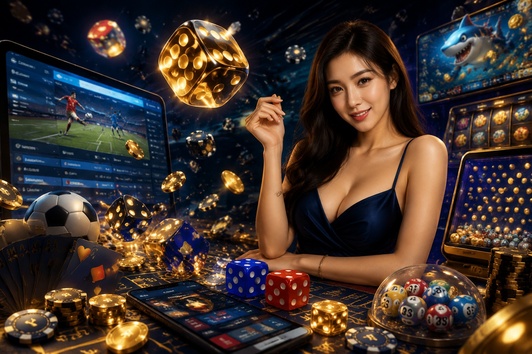 kyatm8