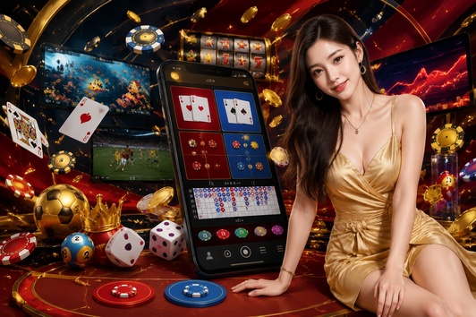 kyatm8